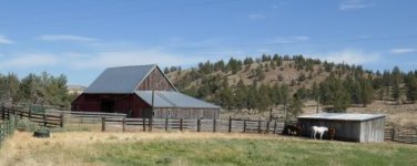 1694105574213.jpeg 1694105574213.jpeg