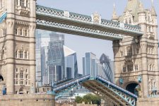 Week 36 - urban-1.jpg