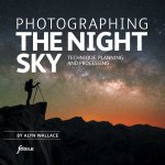 Night_Sky_Front.jpg Night_Sky_Front.jpg