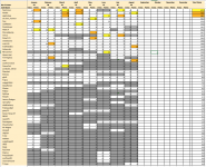 Screenshot 2023-09-08 at 21.06.48.png Screenshot 2023-09-08 at 21.06.48.png