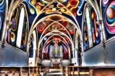 DSC_4548HDR.jpg DSC_4548HDR.jpg