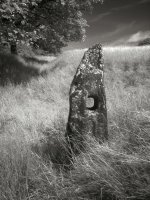 Ancient.jpg Ancient.jpg