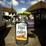 2023-08-29-0002.jpg 2023-08-29-0002.jpg