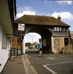 2023-08-29-0004.jpg 2023-08-29-0004.jpg