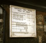 2023-08-29-0005.jpg 2023-08-29-0005.jpg