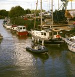 2023-08-29-0006.jpg 2023-08-29-0006.jpg