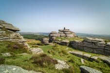 022 Bellever Tor 12-1000648 PS Adj.JPG 022 Bellever Tor 12-1000648 PS Adj.JPG