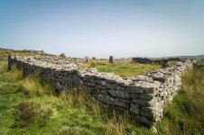 027 Laughter Tor Sheep Pound 03-1000669 PS Adj.JPG 027 Laughter Tor Sheep Pound 03-1000669 PS Adj.JPG