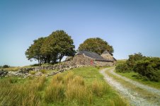 032 Dunnabridge Farm 01-1000683 PS Adj.JPG 032 Dunnabridge Farm 01-1000683 PS Adj.JPG