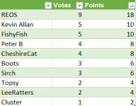 1694439696577.png 1694439696577.png