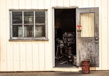 Sep 07-23 (1 of 1)-27.JPG Sep 07-23 (1 of 1)-27.JPG