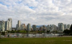 Sep 07-23 (1 of 1)-13.JPG Sep 07-23 (1 of 1)-13.JPG