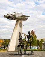 Sep 07-23 (1 of 1)-6.JPG Sep 07-23 (1 of 1)-6.JPG