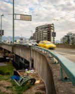 smaller (1 of 1).JPG smaller (1 of 1).JPG