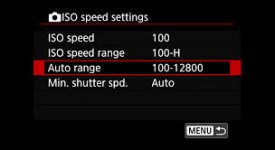 images.jpeg images.jpeg