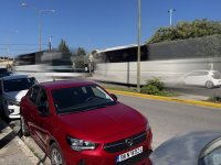 IMG_4881.jpeg IMG_4881.jpeg