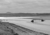 2022-09-05-0025-tp.jpg 2022-09-05-0025-tp.jpg