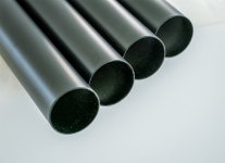 Hollow-1.jpg Hollow-1.jpg