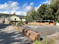 Urban(decay).jpg Urban(decay).jpg