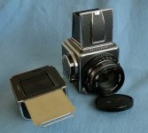 1978 Hasselblad 500CM.JPG