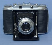 Agfa Isolette.jpg
