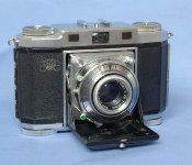 Carl Zeiss Contina.jpg