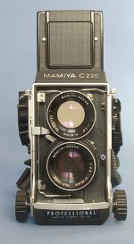Mamiya C220 front.jpg