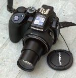 Olympus SP-570 UZ.jpg