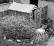 Forum Urban.jpg Forum Urban.jpg