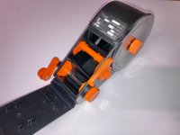 IMG_1031_adobe_express 2.jpeg