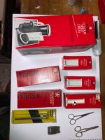 IMG_1039_adobe_express 2.jpeg