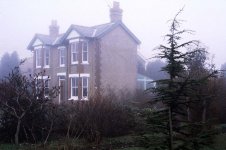 004_TP.jpg 004_TP.jpg