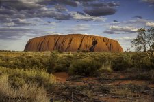 GJW-Uluru.jpeg