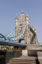 DPOY challenge - month 9 - ancient-1.jpg DPOY challenge - month 9 - ancient-1.jpg