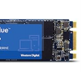 Screenshot 2023-09-15 20.06.01.png