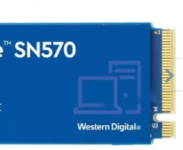 Screenshot 2023-09-15 20.07.35.png