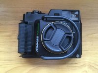 GS645S IMG_1759.jpeg