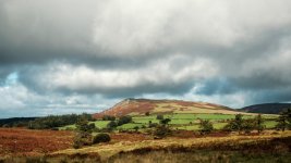 002 Sheeps Tor 02-7111 PS Adj.JPG