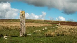 024 Drizzlecombe Stone Row 03-7178 PS Adj.JPG