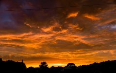 Fire Sky over HorrabridgePSAdjuploadLUF.jpg