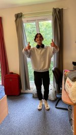 Sheffield Uni 16.9.23.jpg