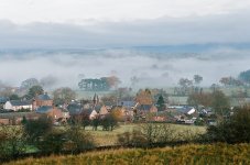 51190015_Adj Lazonby mist.jpg 51190015_Adj Lazonby mist.jpg