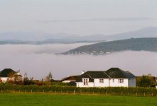 000087950033-copy.jpg 000087950033-copy.jpg