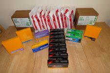 My film stock.JPG