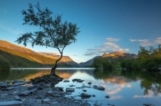 Screenshot 2023-09-18 at 17.28.28.png Screenshot 2023-09-18 at 17.28.28.png