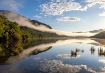 _8160411-2.jpg _8160411-2.jpg