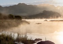 _5290700_DxO.jpg _5290700_DxO.jpg