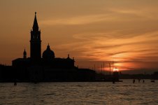 1695072887391.jpeg 1695072887391.jpeg