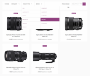 1695073118728.png 1695073118728.png