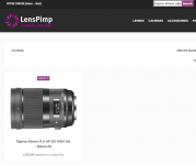 1695073210042.png 1695073210042.png